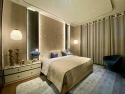 Orchard Boulevard (D10), Condominium #474070481